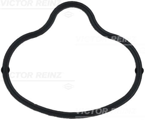 VICTOR REINZ 71-41333-00 — Conta, emme manifoldu