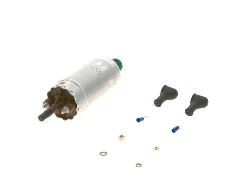 BOSCH 0 580 464 070 — Yakıt pompası