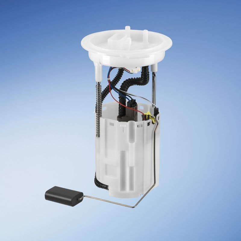 BOSCH 0 986 580 940 — Yakıt besleme ünitesi