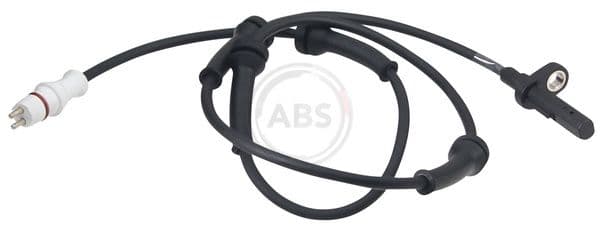 A.B.S. 31001 — Tekerlek hız sensörü