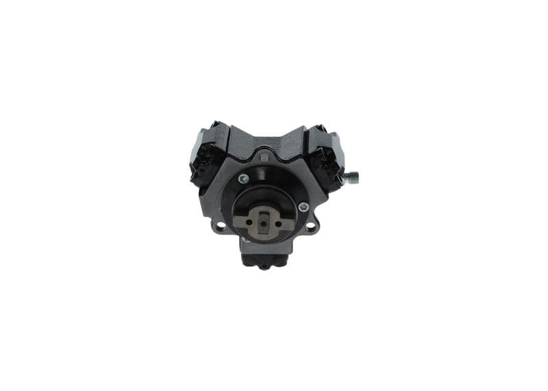 BOSCH 0 445 010 271 — Yüksek basınç pompası