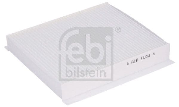 FEBI BILSTEIN 29221 — Filtre, kabin havası