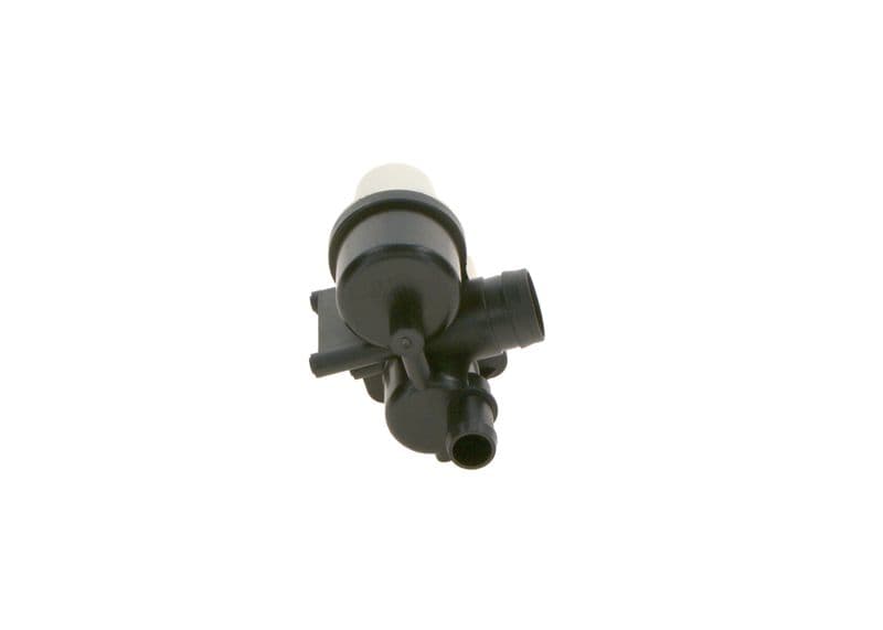 BOSCH 0 261 222 010 — Basınç sensörü, yakıt deposu