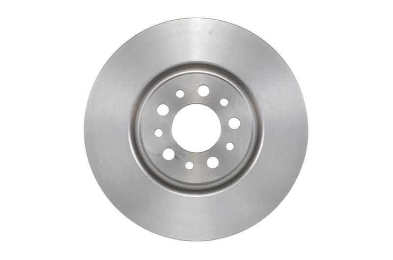 BOSCH 0 986 479 290 — Fren diski