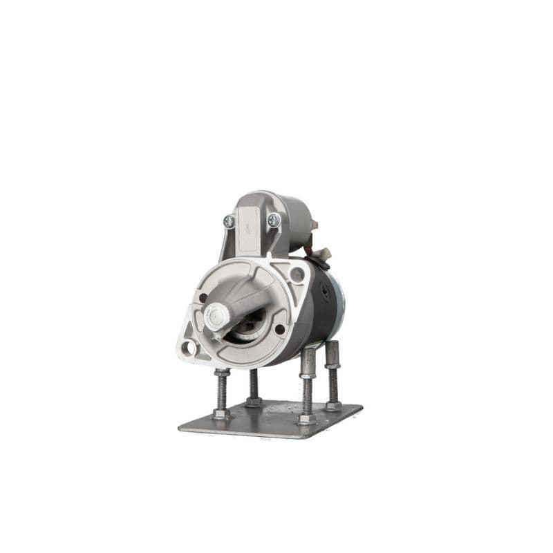 Airstal 30-0406 — Marş motoru