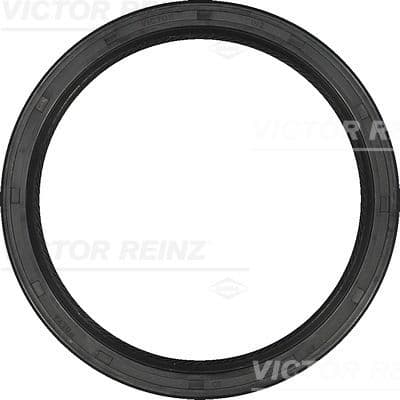 VICTOR REINZ 81-34344-00 — Yağ keçesi, Krank mili