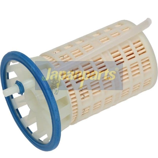 JAPANPARTS FC-003JM — Yakıt filtresi