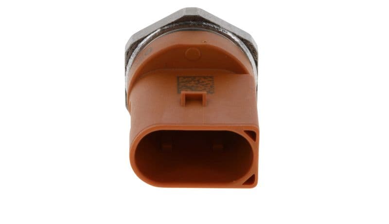 BOSCH 0 261 545 113 — Sensör, yakıt basıncı