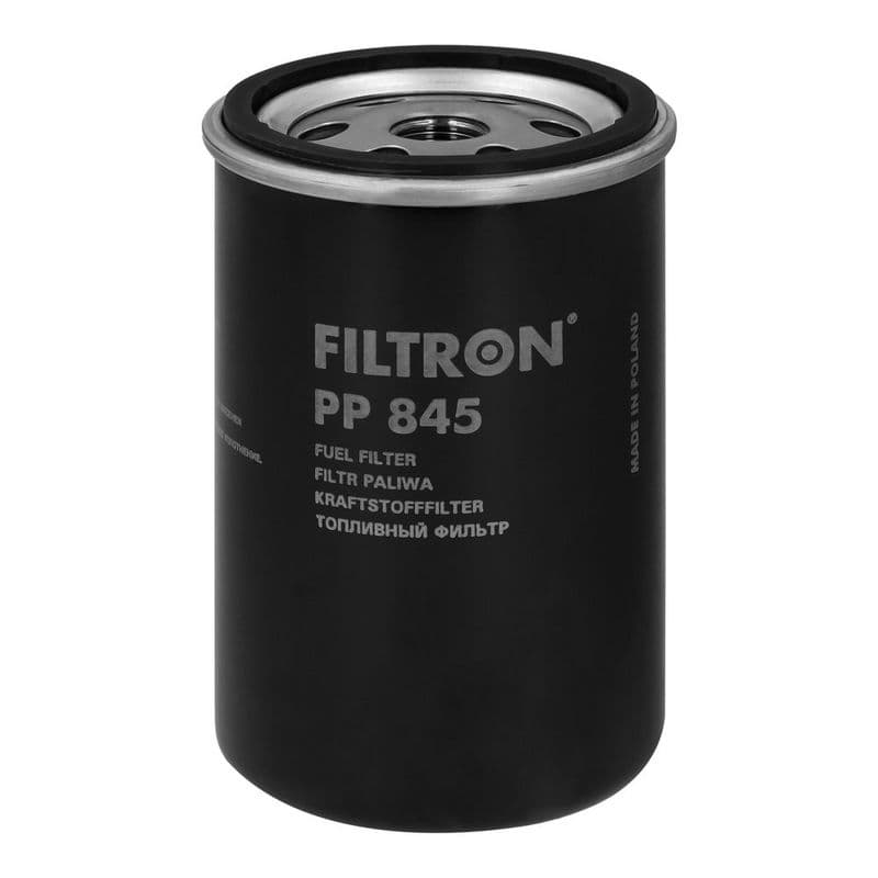 FILTRON PP 845 — Yakıt filtresi