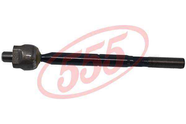 555 SR-T220 — Aksiyel mafsal, tekerlek sevk çubuğu