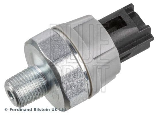 BLUE PRINT ADBP660002 — Yağ basınç şalteri