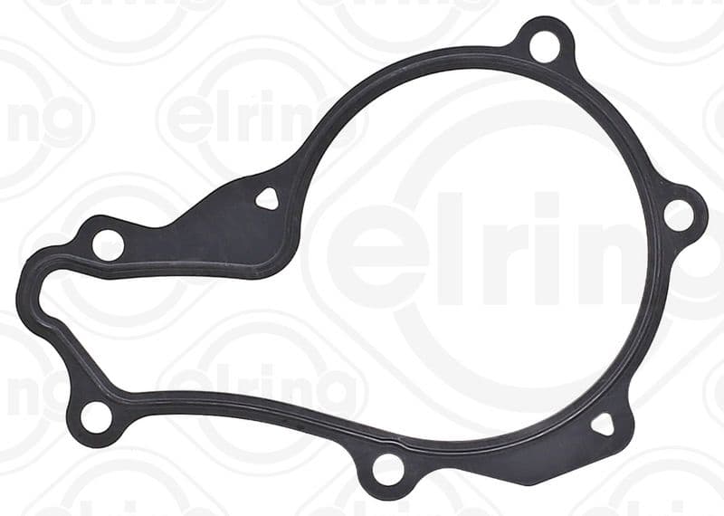 ELRING 569.350 — Conta, su pompası