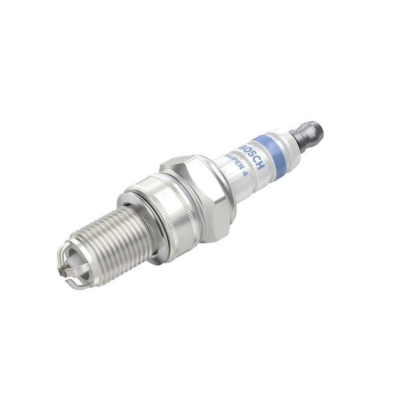 BOSCH 0 242 232 504 — Buji