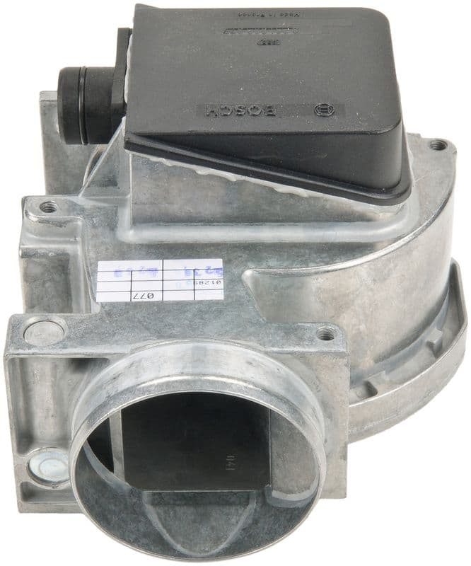 BOSCH 0 281 002 077 — Hava miktarı ölçme cihazı