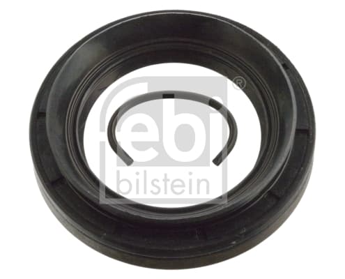 FEBI BILSTEIN 103348 — Yağ keçesi, Diferansiyel
