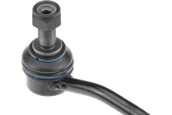 ÜRO Parts 9063201789 — Demir/kol, stabilizatör