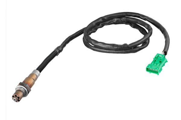 BOSCH 0 258 006 026 — Lambda sensörü