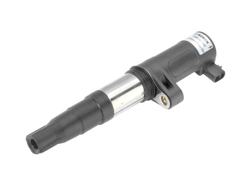 BOSCH 0 986 221 045 — Ateşleme bobini