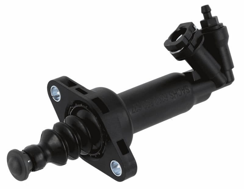 SACHS 6283 600 627 — Debriyaj hidrolik merkezi