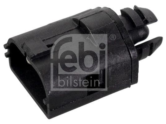 FEBI BILSTEIN 178851 — Sensör, dış hava sıcaklığı