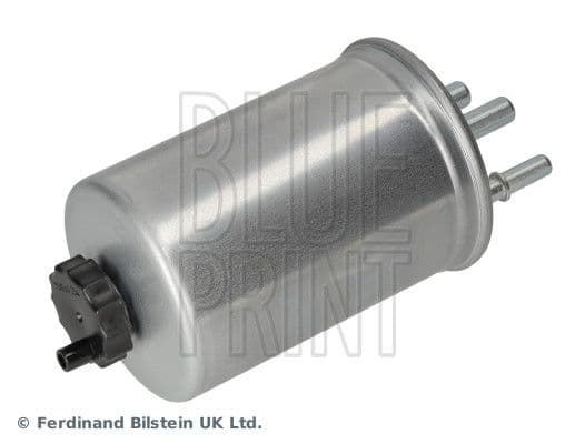 BLUE PRINT ADG02342 — Yakıt filtresi