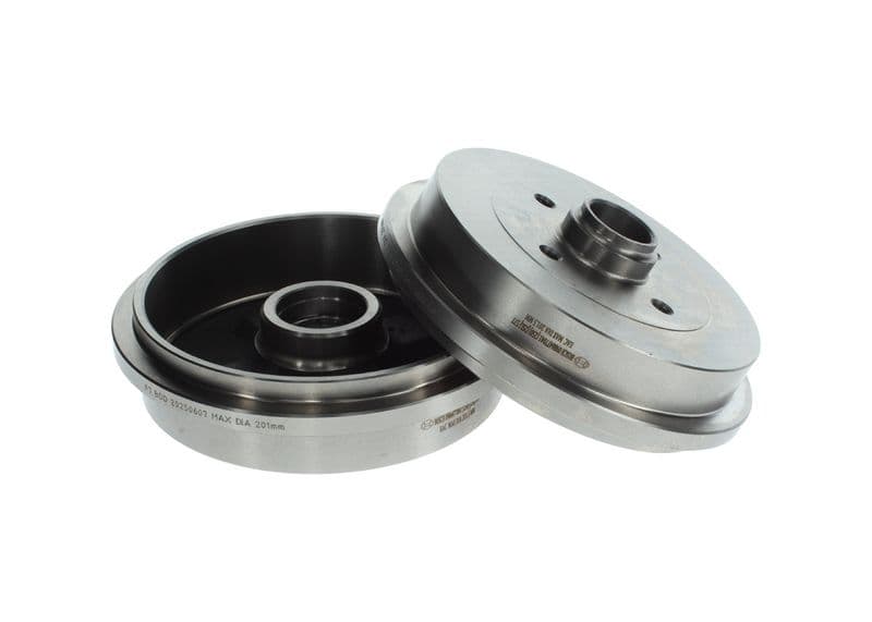 BOSCH 0 986 477 041 — Fren kampanası