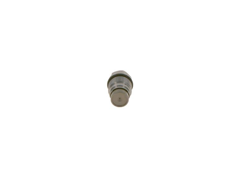 BOSCH 1 110 010 019 — Basınç regülatör ventili, Common Rail Sistem
