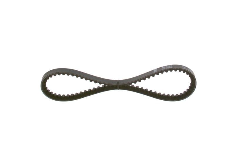 BOSCH 1 987 948 145 — V-kayışı