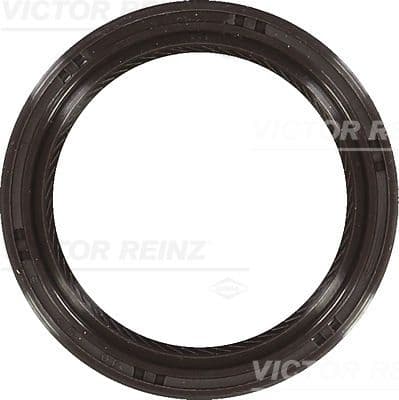 VICTOR REINZ 81-53267-00 — Yağ keçesi, Krank mili