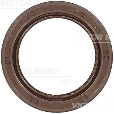 VICTOR REINZ 81-10638-00 — Yağ keçesi, Krank mili