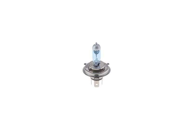 BOSCH 1 987 301 152 — Ampul, uzun huzme far — görsel 1