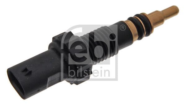 FEBI BILSTEIN 37032 — Soğutucu akışkan sıcaklık sensörü