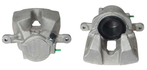BREMBO F 06 278 — Fren kaliperi