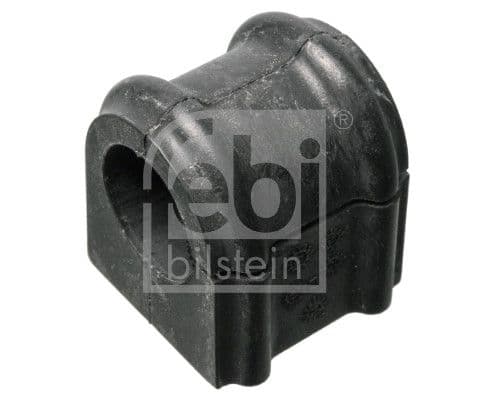 FEBI BILSTEIN 18875 — Yataklama, stabilizatör
