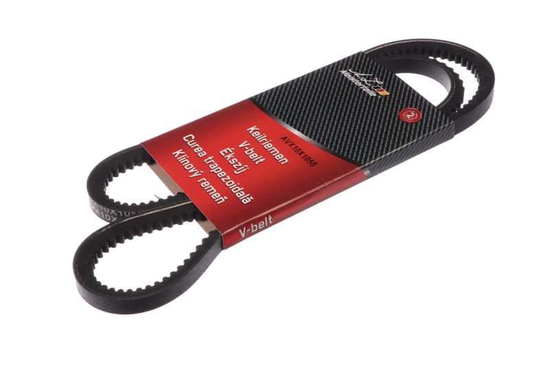 A.Z. Meisterteile AZMT-20-034-1005 — V-kayışı