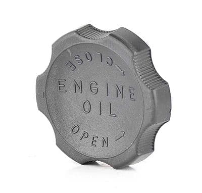 BSG BSG 40-700-072 — Kilit, yağ dolum boğazı