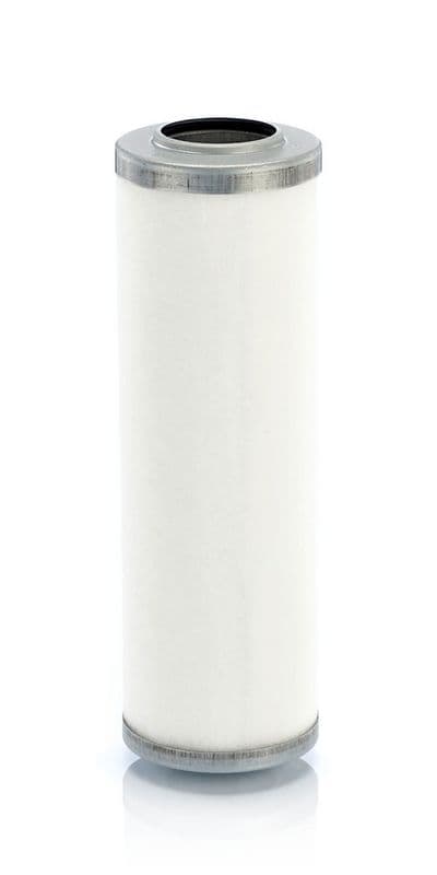 MANN-FILTER 49 301 55 481 — Filtre, yüksek basınç teknolojisi