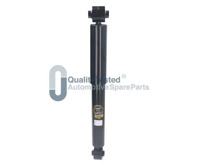 A.S.P. QualityTested MQ-10061 — Amortisör