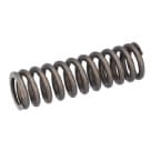 FEBI BILSTEIN 187754 — Supap yayı