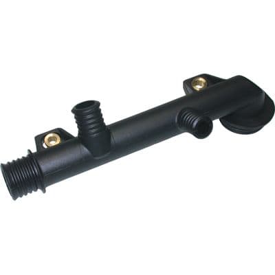 NRF 775010 — Soğutma maddesi flanşı