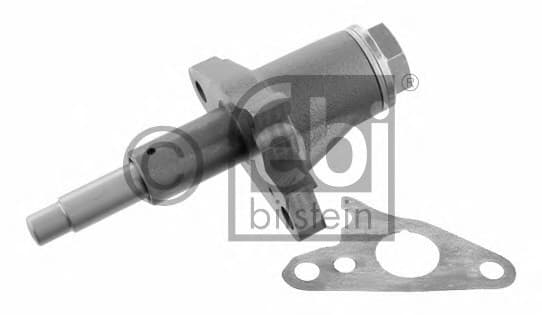 FEBI BILSTEIN 01048 — Gerici, kumanda zinciri