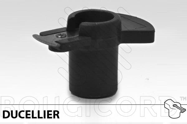 EFI AUTOMOTIVE 160626 — Rotor, distribütör