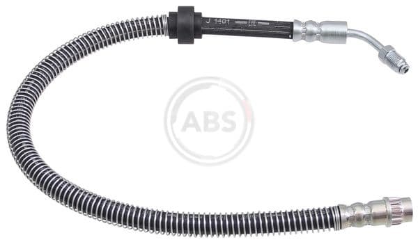 A.B.S. SL 5701 — Fren hortumu