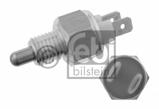 FEBI BILSTEIN 01625 — Şalter, geri vites lambası