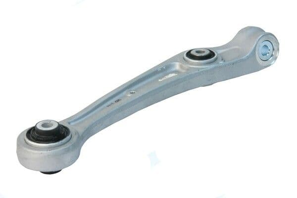 ÜRO Parts 8K0407152D — Bugi kolu, tekerlek bağlantısı