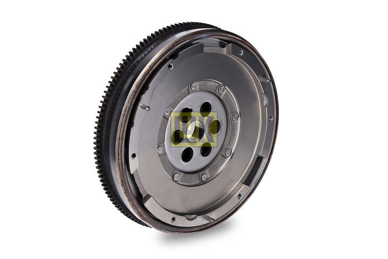 Schaeffler LuK 415 0505 10 — Volan