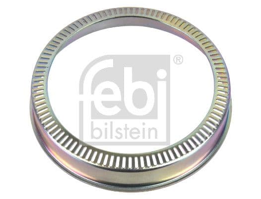 FEBI BILSTEIN 181574 — Sensör halkası, ABS
