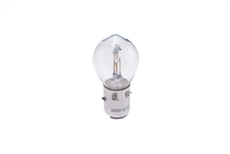 BOSCH 1 987 302 105 — Ampul, ana far