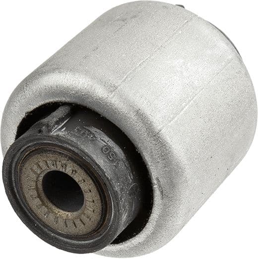 LEMFÖRDER 42490 01 — Yataklama, Bugi kolu