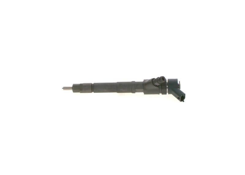 BOSCH 0 445 110 273 — Enjektör memesi